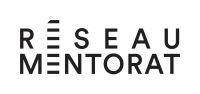 Meeting logo